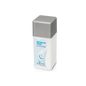 BAYROL SpaTime Active Oxygen Granules 1 kg chlorine-free with immediate effect | Bottle (1 kg) 