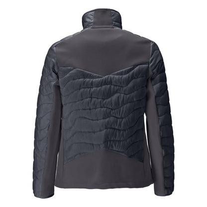 Thermal jacket, CLIMASCOT®, women's fit thermal jacket