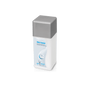 BAYROL SpaTime Chlor Granules 1 kg Water Disinfection with Immediate Effect | Bottle (1 kg) 
