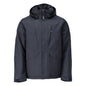Winter jacket, CLIMASCOT® winter jacket