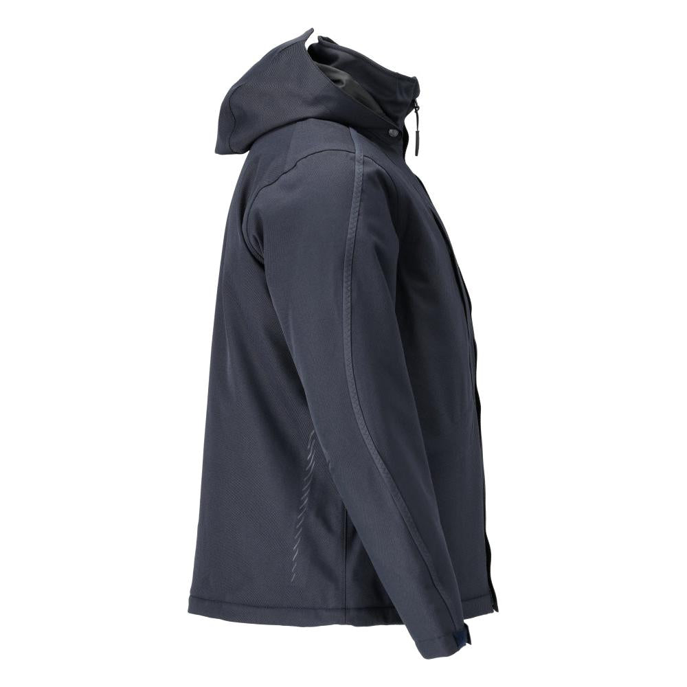 Winter jacket, CLIMASCOT® winter jacket