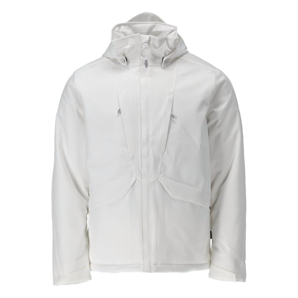 Winter jacket, CLIMASCOT® winter jacket