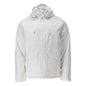 Winter jacket, CLIMASCOT® winter jacket