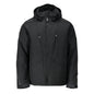 Winter jacket, CLIMASCOT® winter jacket