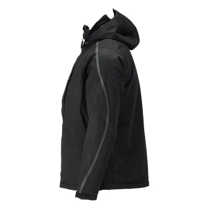 Winter jacket, CLIMASCOT® winter jacket
