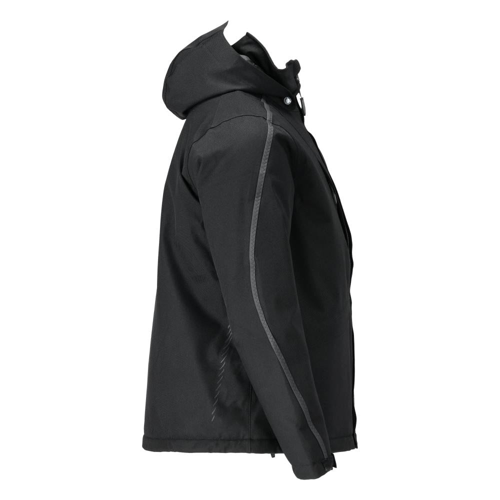 Winter jacket, CLIMASCOT® winter jacket