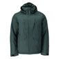 Winter jacket, CLIMASCOT® winter jacket