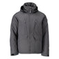 Winter jacket, CLIMASCOT® winter jacket