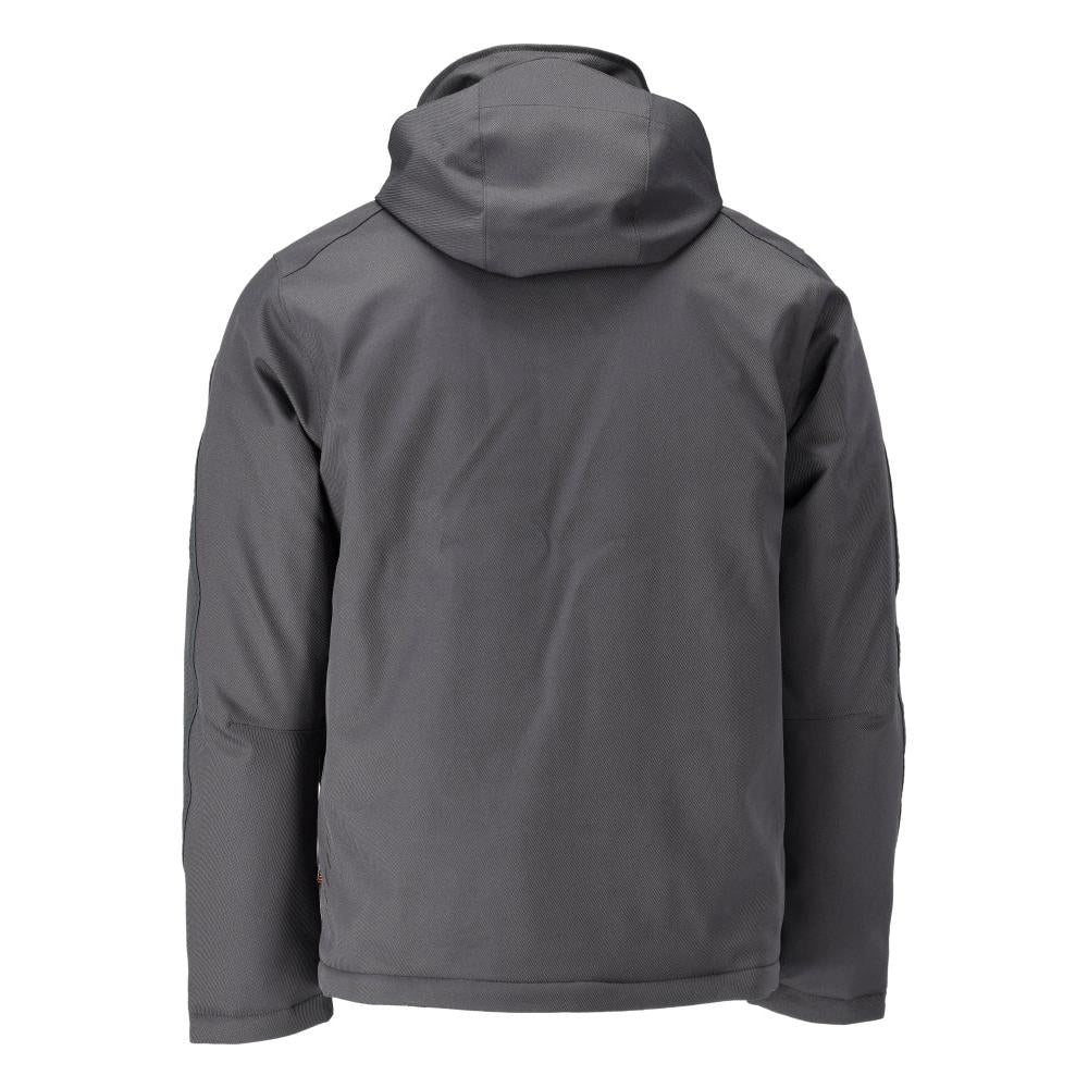 Winter jacket, CLIMASCOT® winter jacket