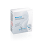 BAYROL SpaTime Water-Clean 0.14 kg Basic Disinfection to Prevent Problems | Can (140 g) 