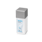 BAYROL SpaTime Bromine Tablets 0.8 kg odorless water disinfection with long-lasting effect | Bottle (800 g) 