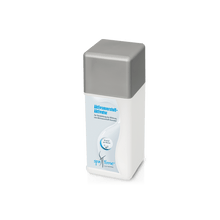 BAYROL SpaTime Active Oxygen Activator 1 L Heavy Metal Free, pH Neutral | Bottle (1 L) 