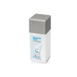 BAYROL SpaTime Active Oxygen Activator 1 L Heavy Metal Free, pH Neutral | Bottle (1 L) 