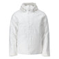 Winter jacket, CLIMASCOT® winter jacket
