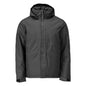 Winter jacket, CLIMASCOT® winter jacket