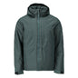 Winter jacket, CLIMASCOT® winter jacket
