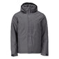Winter jacket, CLIMASCOT® winter jacket
