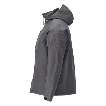 Winter jacket, CLIMASCOT® winter jacket