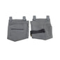Hanging Bags, Craftsman Hanging Bags, Size ONE