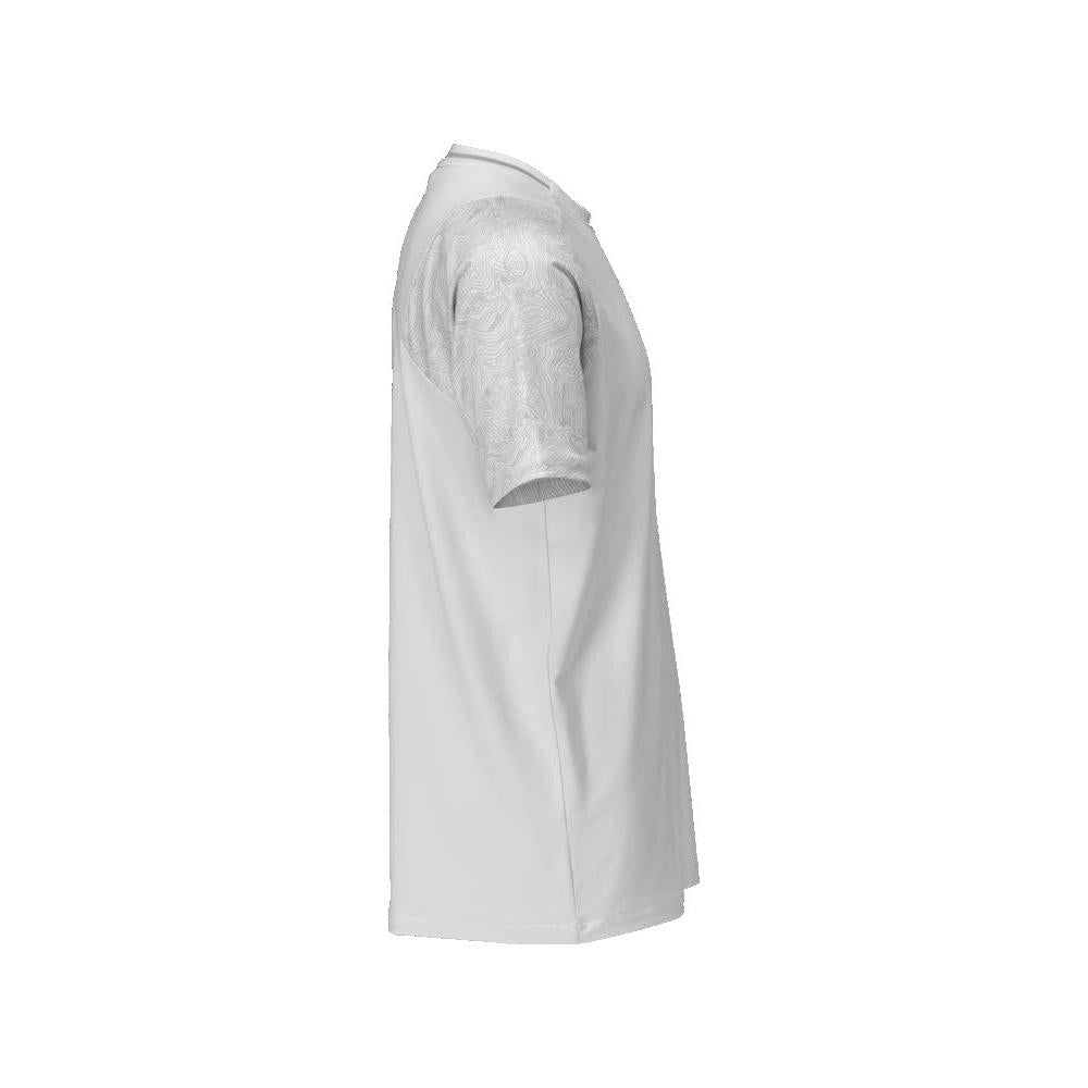 T-shirt, modern fit t-shirt