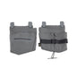 Hanging Bags, Electrician Hanging Bags, Size ONE