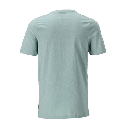 T-shirt, modern fit t-shirt