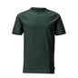 T-shirt, modern fit t-shirt