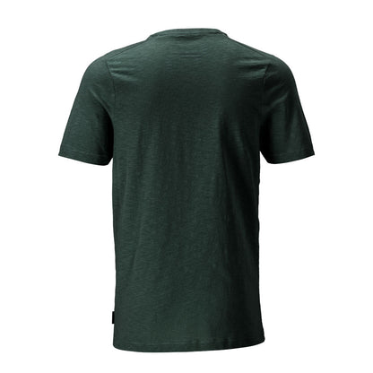 T-shirt, modern fit t-shirt