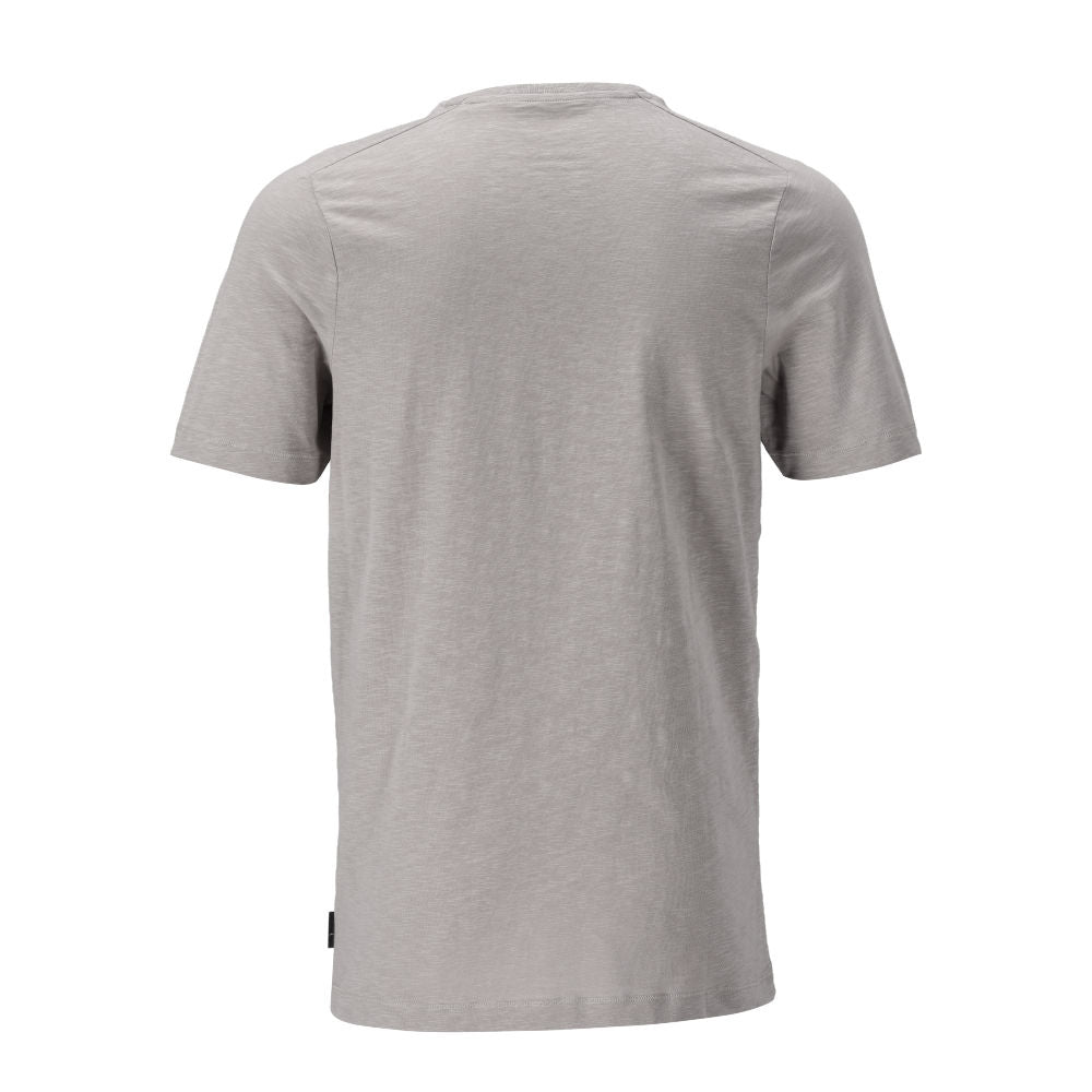 T-shirt, modern fit t-shirt