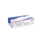Meditrade Nitrile Sensory white