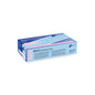 Meditrade Nitrile Sensory Blue