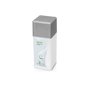 BAYROL SpaTime Alka-Plus® 1 kg For the correction of an unstable pH value | Bottle (1 kg) 