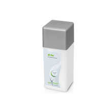 Discontinued Item: BAYROL SpaTime pH-Plus 1 kg Gentle on Materials, Easily Soluble, pH Stabilization | Bottle (1 kg)
