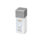 BAYROL SpaTime Cartridge Cleaner 0.8 kg for filter cartridges tailored granulate | Bottle (800 g) 