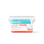 BAYROL Chlorilong® ULTIMATE7 two-phase chlorine tablets with 7 functions