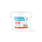 BAYROL Chlorilong® ULTIMATE7 two-phase chlorine tablets with 7 functions