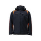 Winter jacket with CLIMASCOT® lining Winter jacket