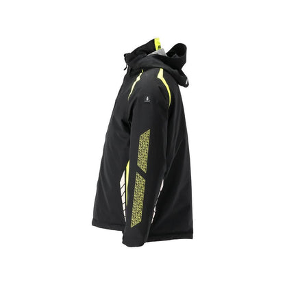 Winter jacket with CLIMASCOT® lining Winter jacket