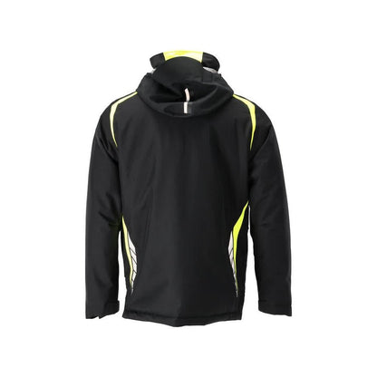 Winter jacket with CLIMASCOT® lining Winter jacket