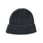 Knit hat hat, size ONE