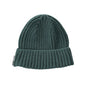 Knit hat hat, size ONE