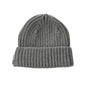 Knit hat hat, size ONE