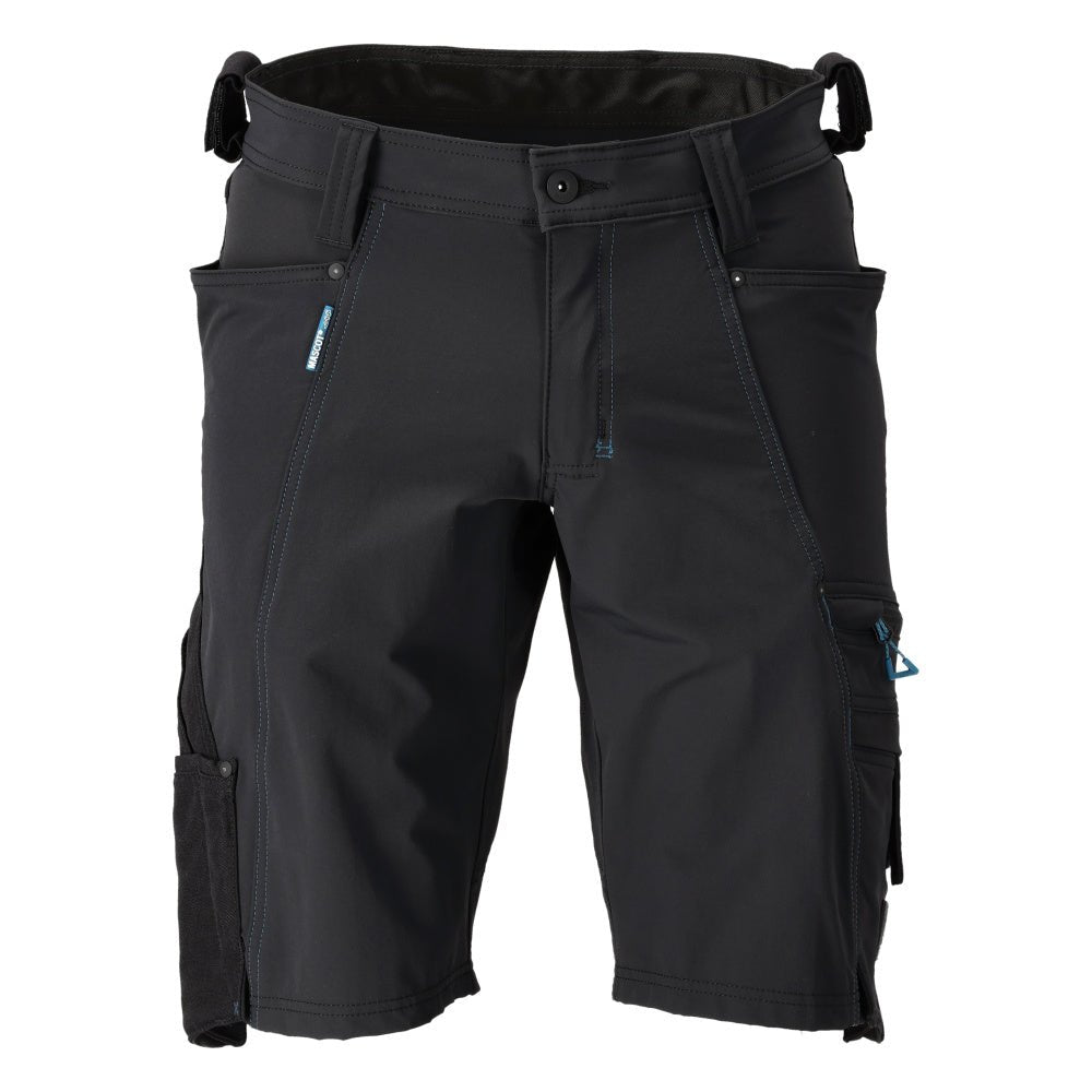 Shorts, ULTIMATE STRETCH shorts