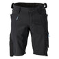 Shorts, ULTIMATE STRETCH shorts