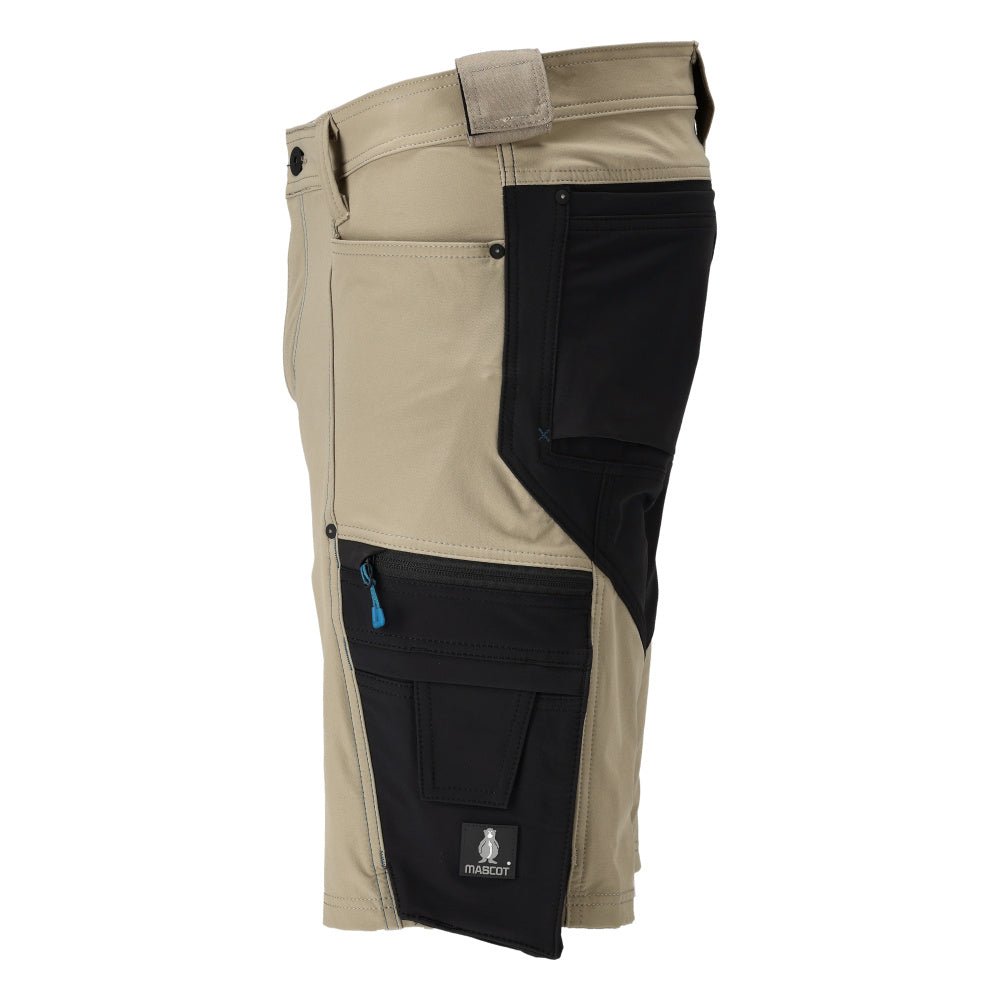 Shorts, ULTIMATE STRETCH shorts