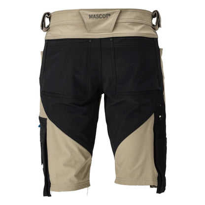 Shorts, ULTIMATE STRETCH shorts