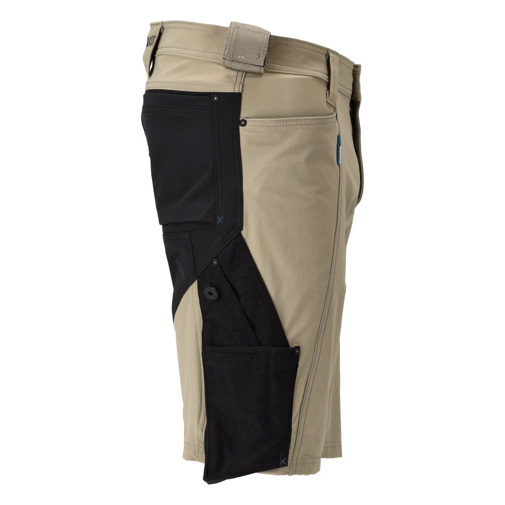 Shorts, ULTIMATE STRETCH shorts