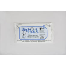 BagBath® body wash system | Pack (8 pieces)