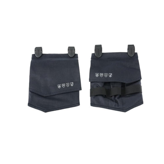Hanging Bags, Flame Retardant Hanging Bags, Size ONE