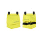 Hanging Bags, Flame Retardant Hanging Bags, Size ONE